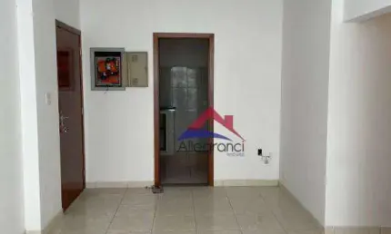 Apartamento com 2 dormitórios à venda, 88 m² por r$ 330.000,00 - brás - são paulo/sp