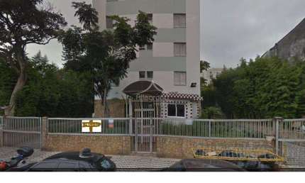 Apartamento com 2 dormitórios para alugar, 58 m² por R$ 2.491,09/mês -  Belénzinho  - São Paulo/SP