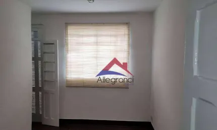 Sala para alugar, 16 m² por R$ 1.050,00/mês - Belenzinho - São Paulo/SP