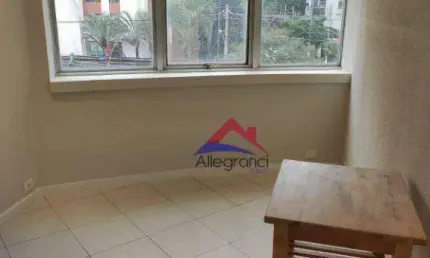 Sala, 56 m² - venda por r$ 450.000,00 ou aluguel por r$ 3.400,00/mês - jardim paulista - são paulo/sp
