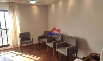 Apartamento com 3 dormitórios, 90 m² - venda por r$ 695.000,01 ou aluguel por r$ 3.800,00/mês - belém - são paulo/sp