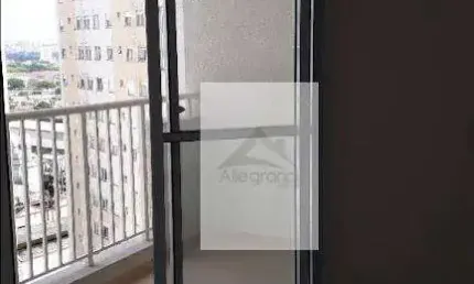 Apartamento com 2 dormitórios à venda, 55 m² por r$ 450.000,00 - belém - são paulo/sp