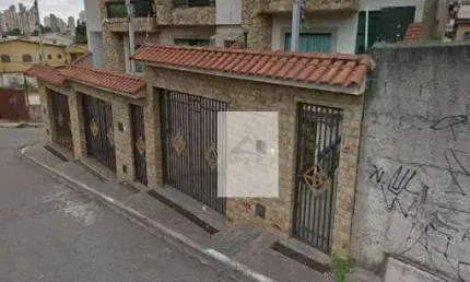 Casa à venda, 150 m² por R$ 990.000,00 - Anália Franco - São Paulo/SP