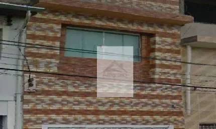 Casa residencial para venda e locação, belenzinho, são paulo - ca0297.