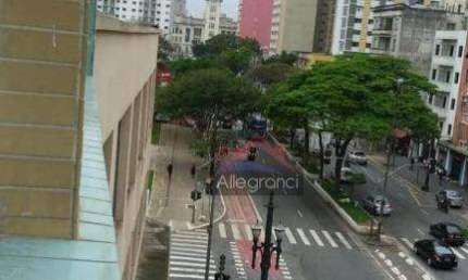 Apartamento com 2 dormitórios à venda, 70 m² por R$ 350.000,01 - Santa Efigênia - São Paulo/SP