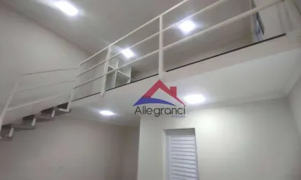 22 kitinets - no largo são josé  do belém - valor = 5.500.000,00 - renda de r$ 30.000,00/mes - ao lado da estação belém do metrô