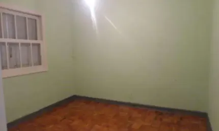 Casa com 3 dormitórios à venda, excelente localização