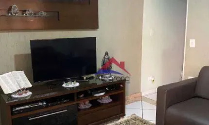 Casa com 2 dormitórios à venda, 110 m² por R$ 620.000,01 - Vila Oratório - São Paulo/SP