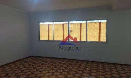 Apartamento com 3 dormitórios à venda, 125 m² por R$ 670.000,00 - Belenzinho - São Paulo/SP