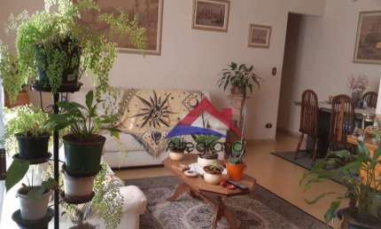 Apartamento com 3 dormitórios à venda, 90 m² por R$ 750.000,00 - Belém - São Paulo/SP