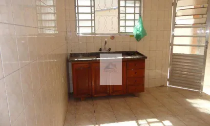 Casa com 2 dormitórios à venda, 200 m² por R$ 1.500.000,00 - Brás - São Paulo/SP
