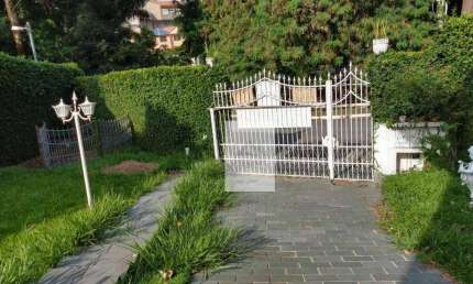 Casa à venda, 311 m² por R$ 3.500.000,00 - Jardim Textil - São Paulo/SP
