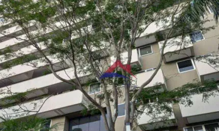 Conjunto à venda, 37 m² por r$ 450.000,00 - vila mariana - são paulo/sp