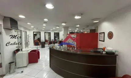 Conjunto, 140 m² - venda por R$ 1.250.000,00 ou aluguel por R$ 10.000,00/mês - República - São Paulo/SP