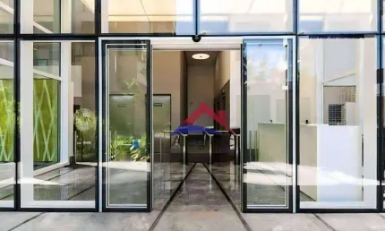 Conjunto à venda, 40 m² por r$ 473.000,00 - vila mariana - são paulo/sp