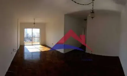 Apartamento com 2 dormitórios para alugar, 78 m² por r$ 3.880,00/mês - belém - são paulo/sp