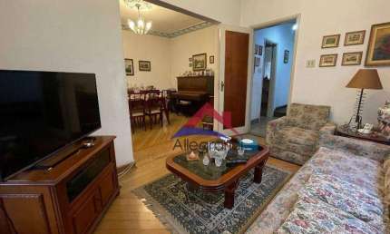Casa com 5 dormitórios à venda por R$ 2.499.000,00 - Belém (Zona Leste) - São Paulo/SP