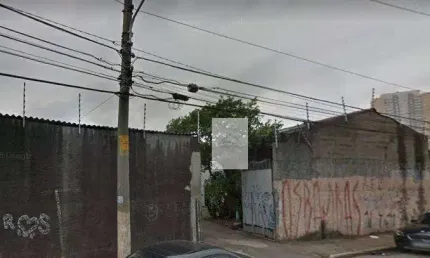 Terreno de 669² próximo a delegacia da Penha (10º DP), ótimo investimeto