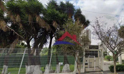 Apartamento com 3 dormitórios à venda, 69 m² por R$ 500.000,00 - Brás - São Paulo/SP