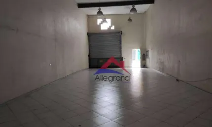 Sala comercial à venda na Rua Júlio de Castilhos, Belém, São Paulo