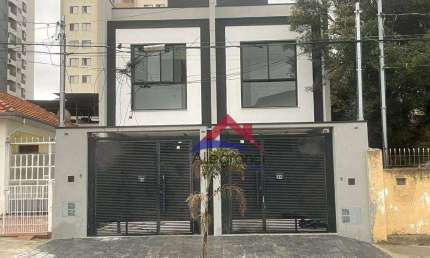 Casa com 4 dormitórios à venda por R$ 1.275.000,00 - Vila Carrão - São Paulo/SP