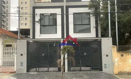 Casa com 4 dormitórios à venda por R$ 1.275.000,00 - Vila Carrão - São Paulo/SP