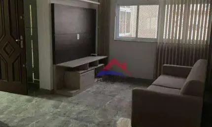 Edificio madrigal - apartamento com 3 dormitórios à venda, 104 m² por r$ 790.000 - tatuapé - são paulo/sp