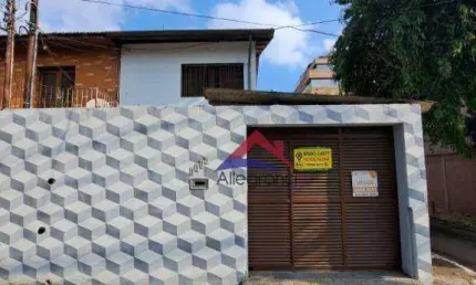 Casa com 2 quartos à venda na Rua Francisco Dias Velho, Brooklin, São Paulo