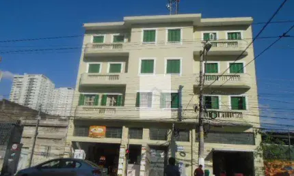 Apartamento com 3 dormitórios para alugar, 81 m² por r$ 2.352,26/mês - belenzinho - são paulo/sp