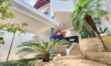 Casa com 3 quartos à venda na Rua Fabiano Alves, Vila Prudente, São Paulo