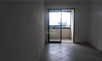 Apartamento com 2 dormitórios para alugar, 60 m² por R$ 3.303,09/mês - Belenzinho - São Paulo/SP