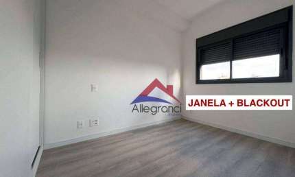 Studio com 1 dormitório para alugar, 28 m² por R$ 2.390,00/mês - Vila Prudente (Zona Leste) - São Paulo/SP