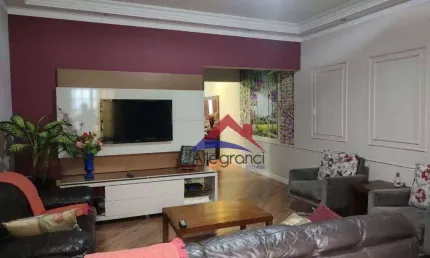 Casa com 2 dormitórios à venda, 186 m² por r$ 1.280.000,00 - belém - são paulo/sp