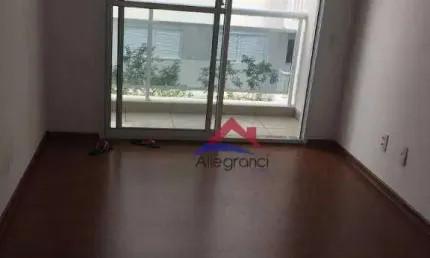 Apartamento com 2 dormitórios à venda, 60 m² por r$ 590.000,00 - brás - são paulo/sp