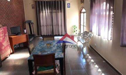 Casa com 4 dormitórios, 250 m² - venda por R$ 2.500.000,00 ou aluguel por R$ 10.000,00/mês - Tatuapé - São Paulo/SP