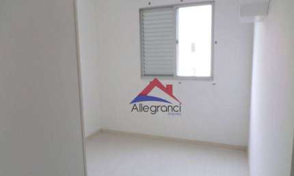 Casa com 2 dormitórios à venda, 100 m² por R$ 1.000.000,00 - Belenzinho - São Paulo/SP