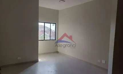 Sala, 26 m² - venda por R$ 180.000,00 ou aluguel por R$ 2.120,00/mês - Belém (Zona Leste) - São Paulo/SP