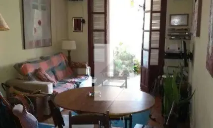 Apartamento com 2 dormitórios à venda, 91 m² por R$ 370.000,00 - Belenzinho - São Paulo/SP