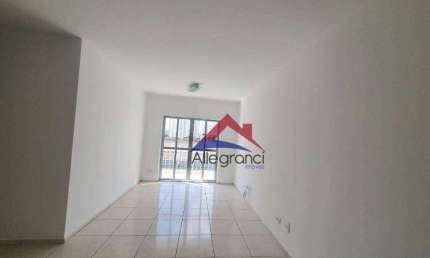 Apartamento com 2 Quartos à venda, 78 m² por R$ 575.000 - Belém - São Paulo/SP