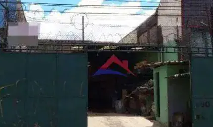 Terreno à venda, 240 m² por r$ 1.200.000,00 - belém (zona leste) - são paulo/sp