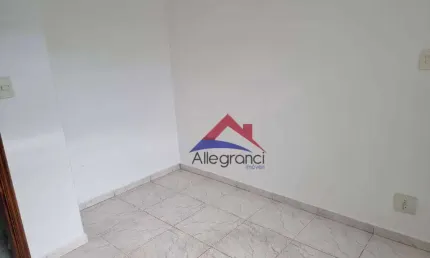 Sala para alugar, 27 m² por r$ 2.050,00/mês - belenzinho - são paulo/sp