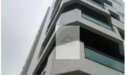 Vista Surpreendente, Apartamento Duplex (cobertura) com 427m², 4 dormitórios, 4 vagas, piscina e sauna na unidade