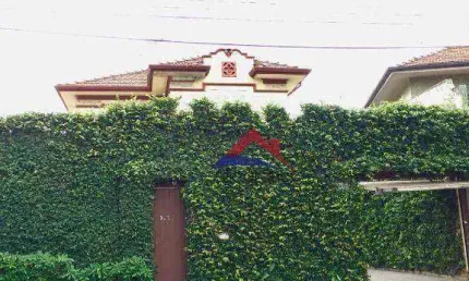Casa à venda, 300 m² por r$ 3.200.000,00 - brás - são paulo/sp
