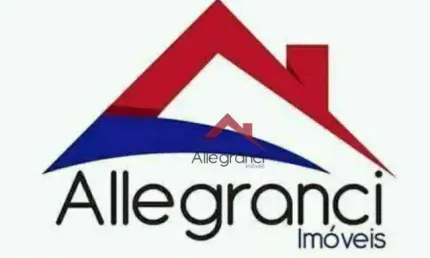 Salão para alugar, 58 m² por R$ 1.900,00/mês - Vila Olinda - São Paulo/SP