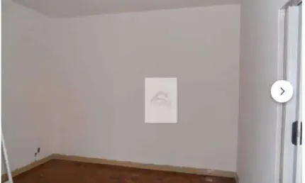 Apartamento com 2 dormitórios à venda, 80 m² por r$ 320.000,00 - brás - são paulo/sp