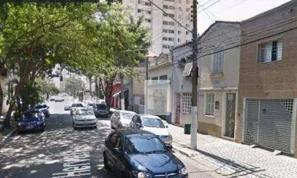 Casa com 4 dormitórios à venda, 100 m² por R$ 850.000,00 - Belém - São Paulo/SP