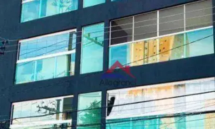 Prédio à venda, 147700 m² por R$ 9.390.000,00 - Tatuapé - São Paulo/SP