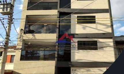 Prédio à venda, 1044 m² por R$ 7.990.000,00 - Jardim Sao Paulo(Zona Norte) - São Paulo/SP
