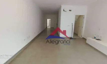 Salão para alugar, 172 m² por R$ 8.500,00/mês - Tatuapé - São Paulo/SP
