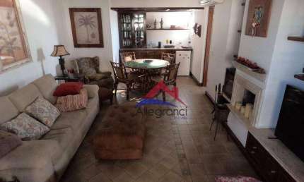 Cobertura com 3 dormitórios à venda, 226 m² por R$ 2.078.000,00 - Belém - São Paulo/SP